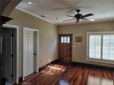 1411 Elm Avenue - Photo 7