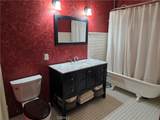 1411 Elm Avenue - Photo 8