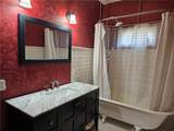 1411 Elm Avenue - Photo 9