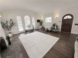 933 Mullen Avenue - Photo 10