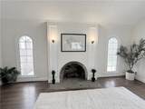 933 Mullen Avenue - Photo 11