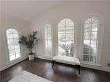 933 Mullen Avenue - Photo 13