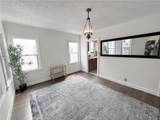 933 Mullen Avenue - Photo 22