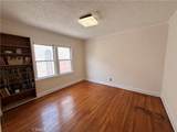 933 Mullen Avenue - Photo 32
