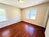 933 Mullen Avenue - Photo 38