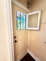 933 Mullen Avenue - Photo 40