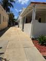 933 Mullen Avenue - Photo 41