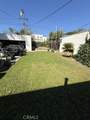 933 Mullen Avenue - Photo 43
