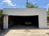 933 Mullen Avenue - Photo 44