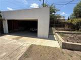 933 Mullen Avenue - Photo 45