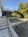 933 Mullen Avenue - Photo 46