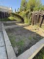 933 Mullen Avenue - Photo 47