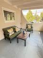 933 Mullen Avenue - Photo 8
