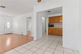 13541 Crossdale - Photo 10