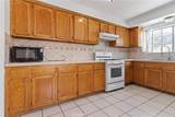 13541 Crossdale - Photo 11