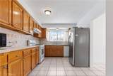 13541 Crossdale - Photo 12