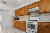 13541 Crossdale - Photo 13