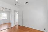 13541 Crossdale - Photo 14
