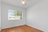 13541 Crossdale - Photo 15