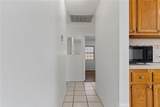 13541 Crossdale - Photo 16