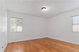 13541 Crossdale - Photo 17