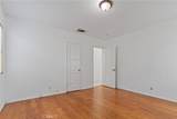 13541 Crossdale - Photo 18