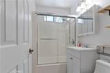 13541 Crossdale - Photo 20