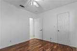 13541 Crossdale - Photo 21