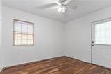13541 Crossdale - Photo 22