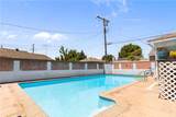 13541 Crossdale - Photo 23