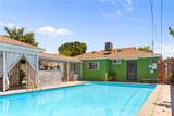 13541 Crossdale - Photo 24