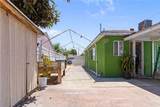 13541 Crossdale - Photo 25