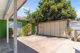 13541 Crossdale - Photo 26