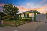 13541 Crossdale - Photo 27