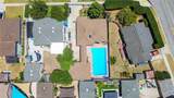 13541 Crossdale - Photo 28