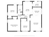 13541 Crossdale - Photo 30