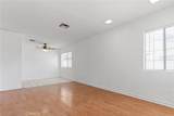 13541 Crossdale - Photo 7