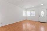 13541 Crossdale - Photo 8