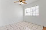 13541 Crossdale - Photo 9