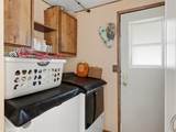 39737 Road 274 - Photo 11