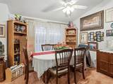 39737 Road 274 - Photo 12