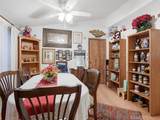 39737 Road 274 - Photo 13