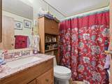 39737 Road 274 - Photo 14