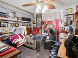 39737 Road 274 - Photo 15