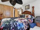 39737 Road 274 - Photo 17