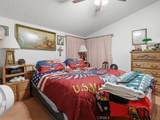 39737 Road 274 - Photo 18