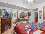 39737 Road 274 - Photo 19