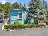 39737 Road 274 - Photo 2