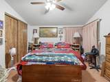 39737 Road 274 - Photo 20