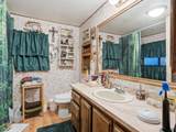 39737 Road 274 - Photo 21